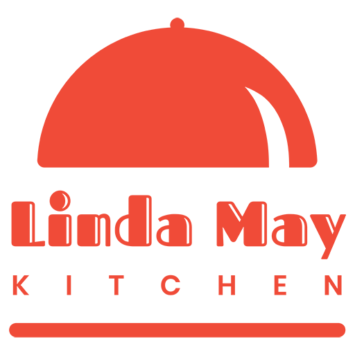Linda May Kitchen